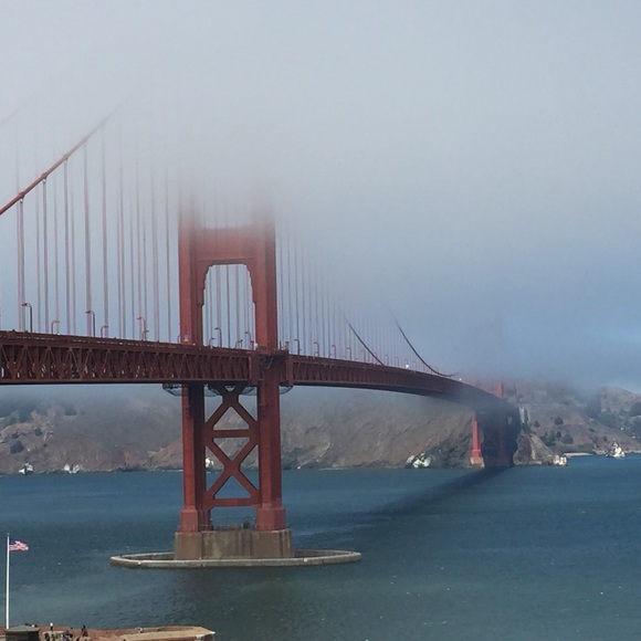 Meet your Posher, Jal - Picture 13 of 14